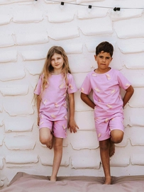 5---twisters-korte-broek-kinderen-snurk-5