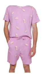2---twisters-korte-broek-heren-snurk-4-_no-bg