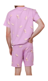 3---twisters-korte-broek-heren-snurk-5-_no-bg