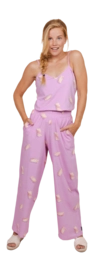 2---twisters-wijde-broek-dames-snurk-1-_no-bg