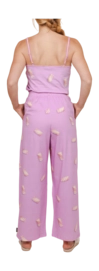 3---twisters-wijde-broek-dames-snurk-3-_no-bg