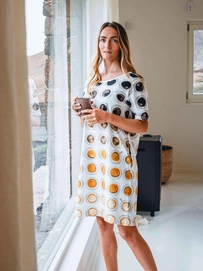 5---coffee-addict-jurkje-korte-mouwen-dames-snurk-5