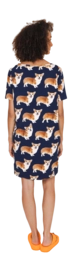 3---corgi-navy-jurkje-korte-mouwen-dames-snurk-3-_no-bg