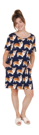 4---corgi-navy-jurkje-korte-mouwen-dames-snurk-4-_no-bg