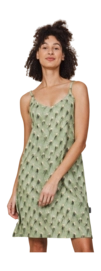 2---cozy-cactus-jurkje-dames-snurk-1-_no-bg