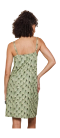 3---cozy-cactus-jurkje-dames-snurk-3-_no-bg