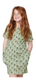 2---cozy-cactus-jurkje-korte-mouwen-kinderen-snurk-1-_no-bg