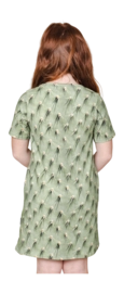 3---cozy-cactus-jurkje-korte-mouwen-kinderen-snurk-3-_no-bg
