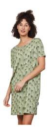 2---cozy-cactus-jurkje-korte-mouwen-dames-snurk-1-_no-bg