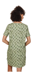 3---cozy-cactus-jurkje-korte-mouwen-dames-snurk-3-_no-bg