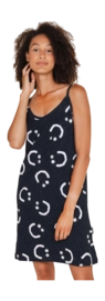 smiles-black-jurkje-dames-snurk-1-_no-bg