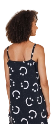 smiles-black-jurkje-dames-snurk-3-_no-bg
