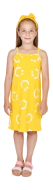 2---smiles-yellow-jurkje-kinderen-snurk-1-_no-bg