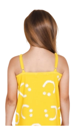 3---smiles-yellow-jurkje-kinderen-snurk-3-_no-bg
