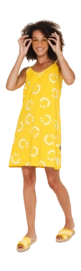 smiles-yellow-jurkje-dames-snurk-1-_no-bg