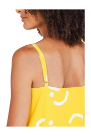 smiles-yellow-jurkje-dames-snurk-3-_no-bg