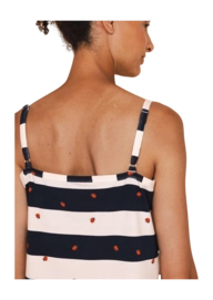 3---ladybug-jurkje-dames-snurk-3-_no-bg