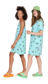 sea-turtles-jurkje-dames-snurk-5-_no-bg