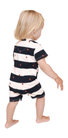 ladybug-boxpakje-snurk-3-_no-bg