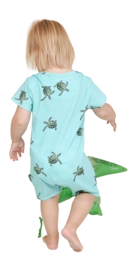 3---sea-turtles-boxpakje-snurk-3-_no-bg