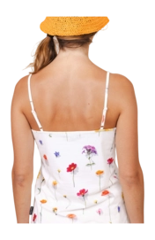 4---bloom-topje-dames-snurk-4-_no-bg