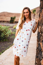 SS24_Women_Sfeer_Bloom