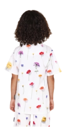 2---bloom-t-shirt-kinderen-snurk-4-_no-bg