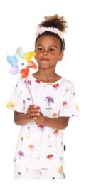 3---bloom-t-shirt-kinderen-snurk-5-_no-bg