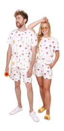 2---bloom-t-shirt-unisex-snurk-1-_no-bg