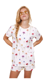 3---bloom-t-shirt-unisex-snurk-3-_no-bg