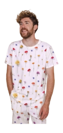 4---bloom-t-shirt-unisex-snurk-5-_no-bg