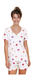 2---bloom-v-neck-t-shirt-dames-snurk-1-_no-bg