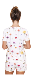 3---bloom-v-neck-t-shirt-dames-snurk-5-_no-bg