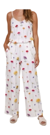 2---bloom-wijde-broek-dames-snurk-1-_no-bg