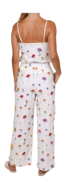 3---bloom-wijde-broek-dames-snurk-4-_no-bg