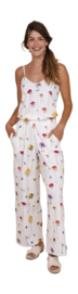 4---bloom-wijde-broek-dames-snurk-5 - kopie-_no-bg