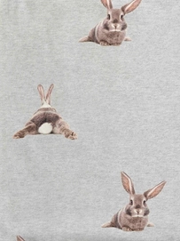 5---bunny-bums-jurkje-dames-snurk-2