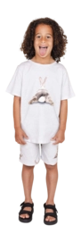 2---bunny-bums-t-shirt-kinderen-snurk-1-_no-bg