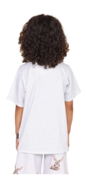 3---bunny-bums-t-shirt-kinderen-snurk-4-_no-bg
