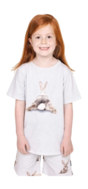 4---bunny-bums-t-shirt-kinderen-snurk-5-_no-bg