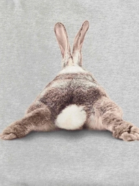 5---bunny-bums-t-shirt-kinderen-snurk-2