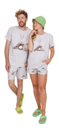 2---bunny-bums-t-shirt-unisex-snurk-1-_no-bg