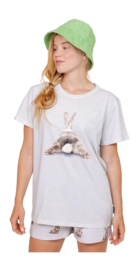 3---bunny-bums-t-shirt-unisex-snurk-3-_no-bg