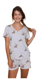 2---bunny-bums-v-neck-t-shirt-dames-snurk-1-_no-bg