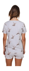 3---bunny-bums-v-neck-t-shirt-dames-snurk-3-_no-bg