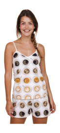 2---coffee-addict-topje-dames-snurk-1-_no-bg