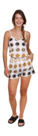 3---coffee-addict-topje-dames-snurk-3-_no-bg