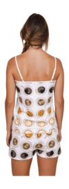 4---coffee-addict-topje-dames-snurk-4-_no-bg