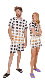 2---SS24_Coffee_addict_Unisex_t-shirt_Short_1-_no-bg