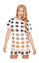 3---SS24_Coffee_addict_Unisex_t-shirt-_no-bg